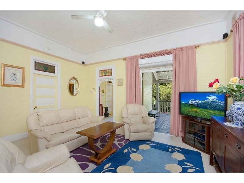 290 Keen Street, Girards Hill NSW 2480