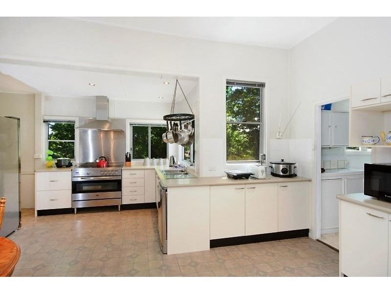 290 Keen Street, Girards Hill NSW 2480