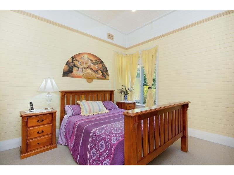 290 Keen Street, Girards Hill NSW 2480