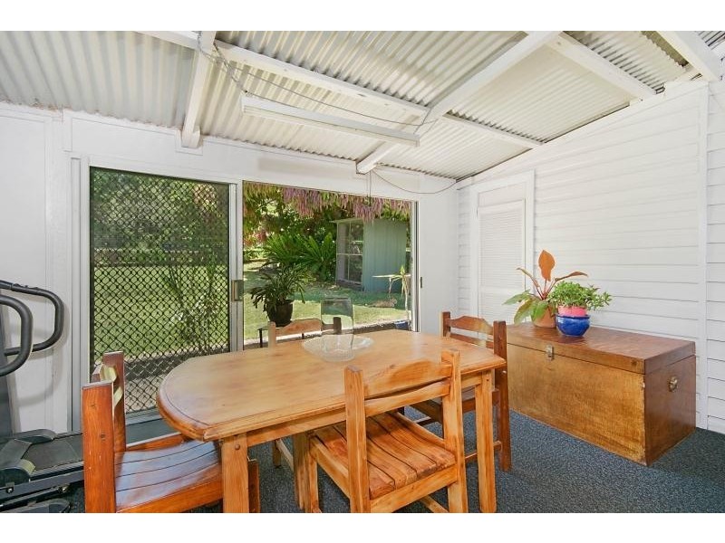 290 Keen Street, Girards Hill NSW 2480