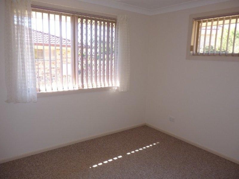 48 Karissa Drive, Goonellabah NSW 2480