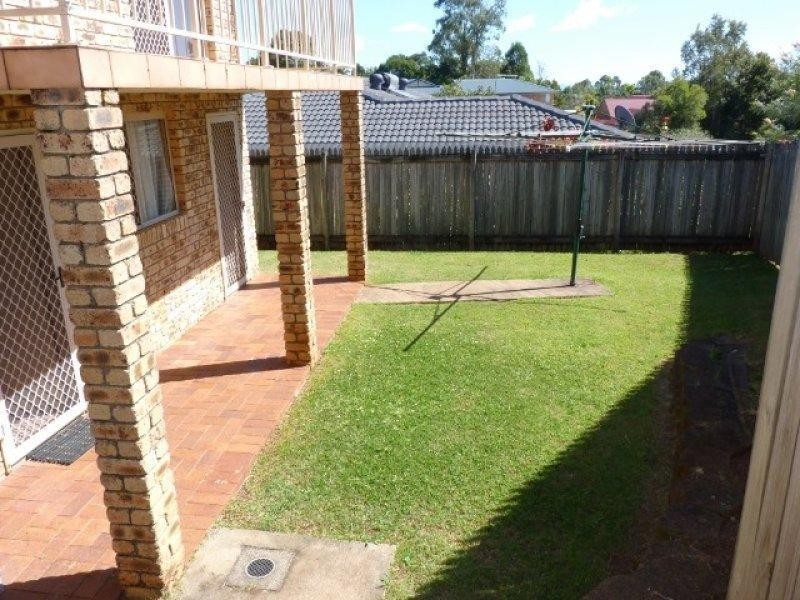 48 Karissa Drive, Goonellabah NSW 2480