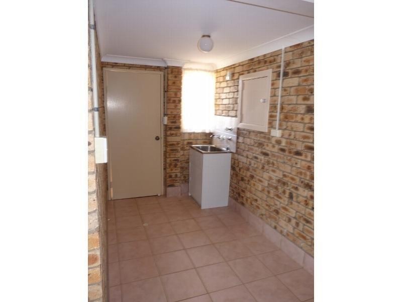 48 Karissa Drive, Goonellabah NSW 2480