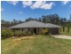60 Pennefather Close, Yorklea NSW 2470