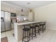60 Pennefather Close, Yorklea NSW 2470