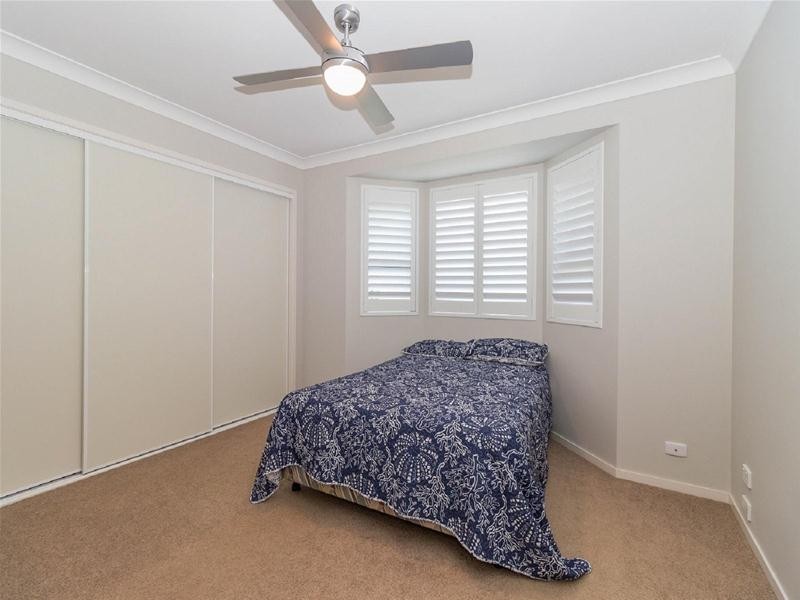 60 Pennefather Close, Yorklea NSW 2470