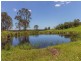 60 Pennefather Close, Yorklea NSW 2470
