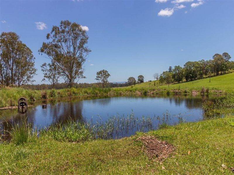 60 Pennefather Close, Yorklea NSW 2470