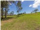 60 Pennefather Close, Yorklea NSW 2470