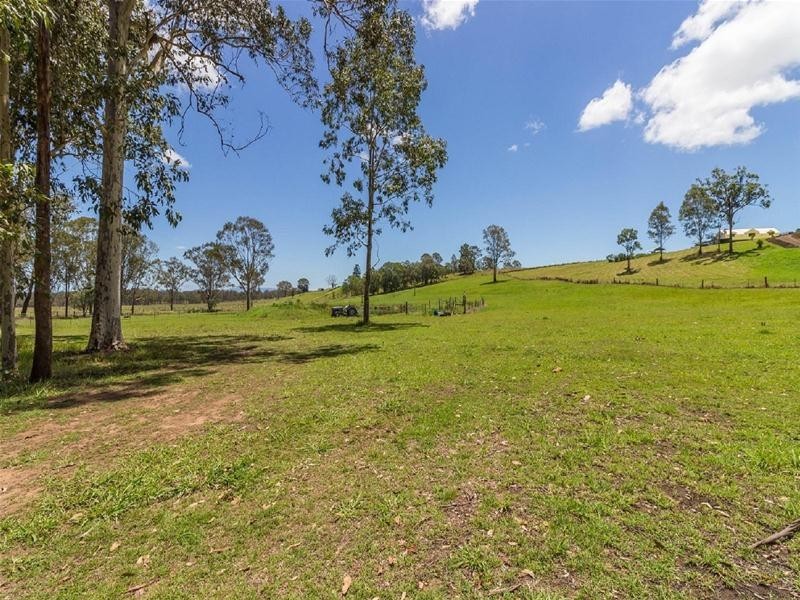60 Pennefather Close, Yorklea NSW 2470