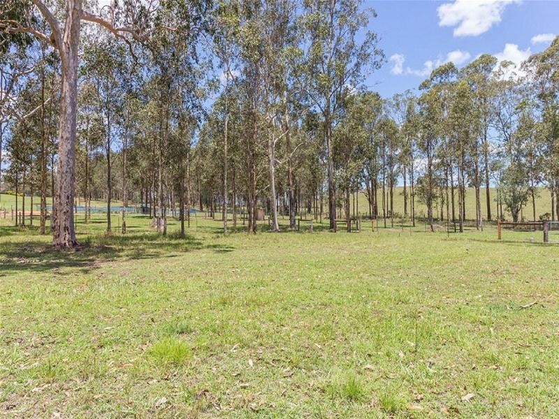 60 Pennefather Close, Yorklea NSW 2470