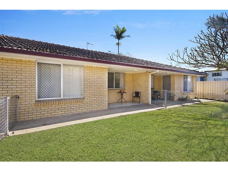 2/6 Marlyn Avenue, East Lismore NSW 2480