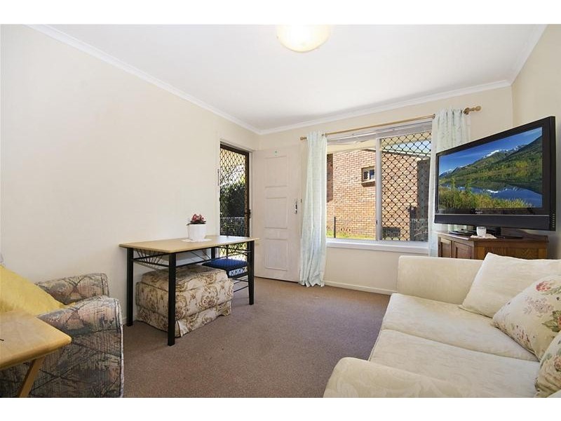 2/6 Marlyn Avenue, East Lismore NSW 2480