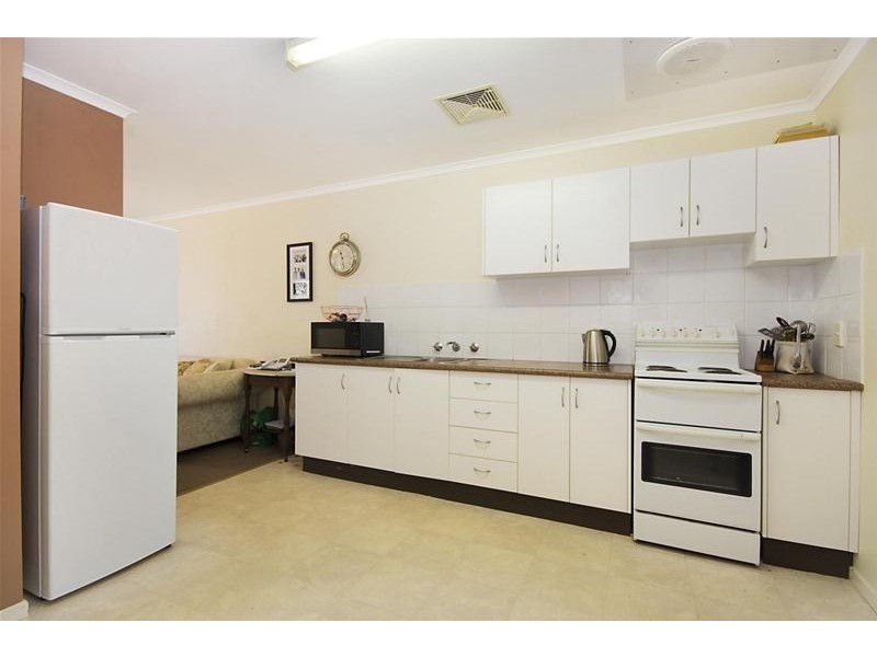 2/6 Marlyn Avenue, East Lismore NSW 2480