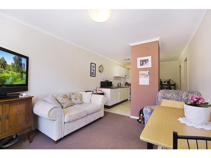 2/6 Marlyn Avenue, East Lismore NSW 2480