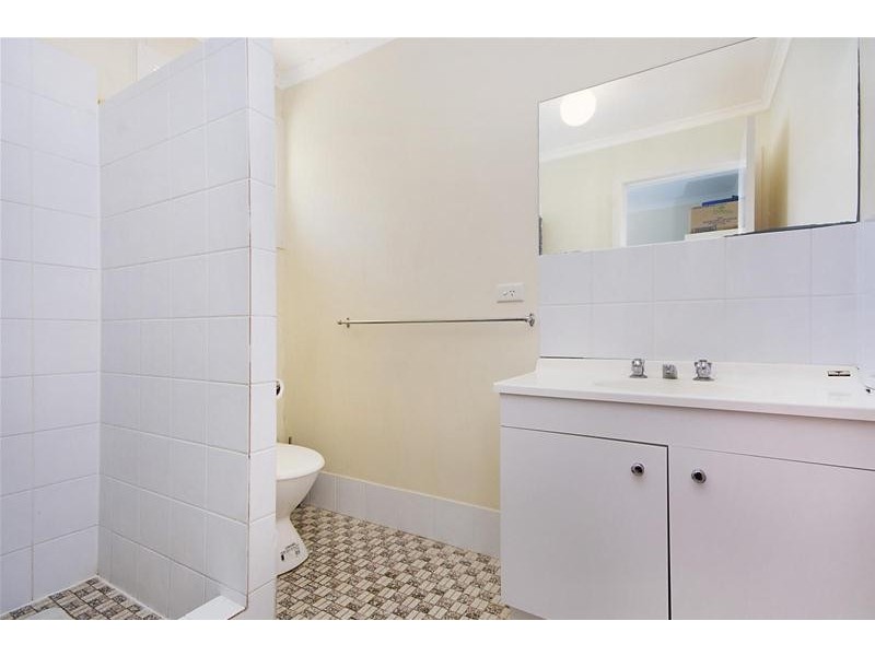 2/6 Marlyn Avenue, East Lismore NSW 2480