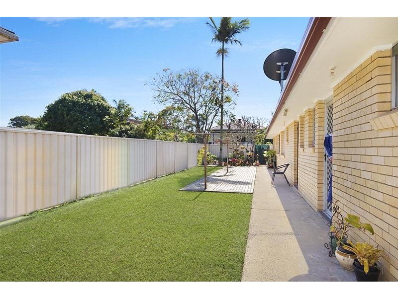 2/6 Marlyn Avenue, East Lismore NSW 2480