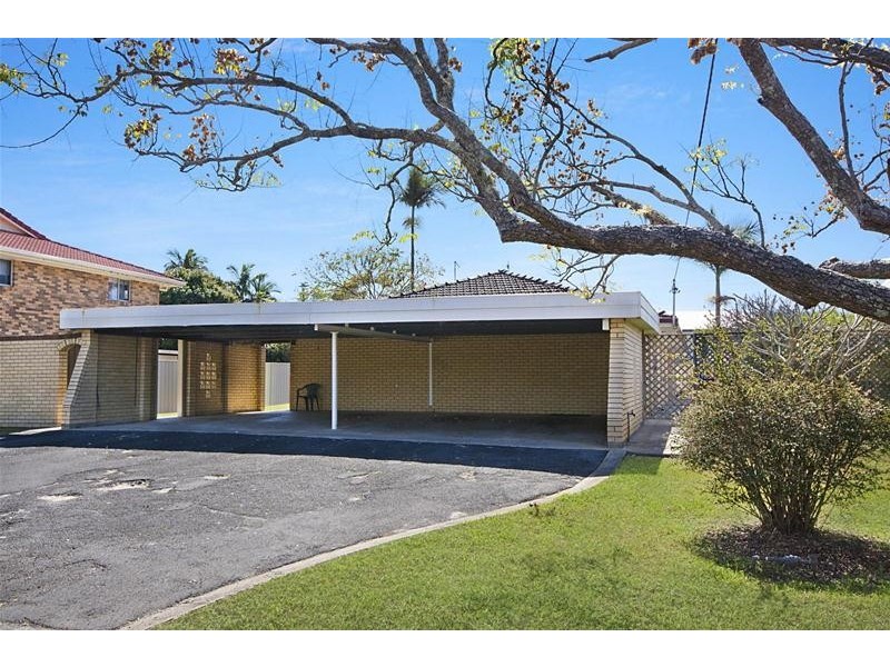 2/6 Marlyn Avenue, East Lismore NSW 2480