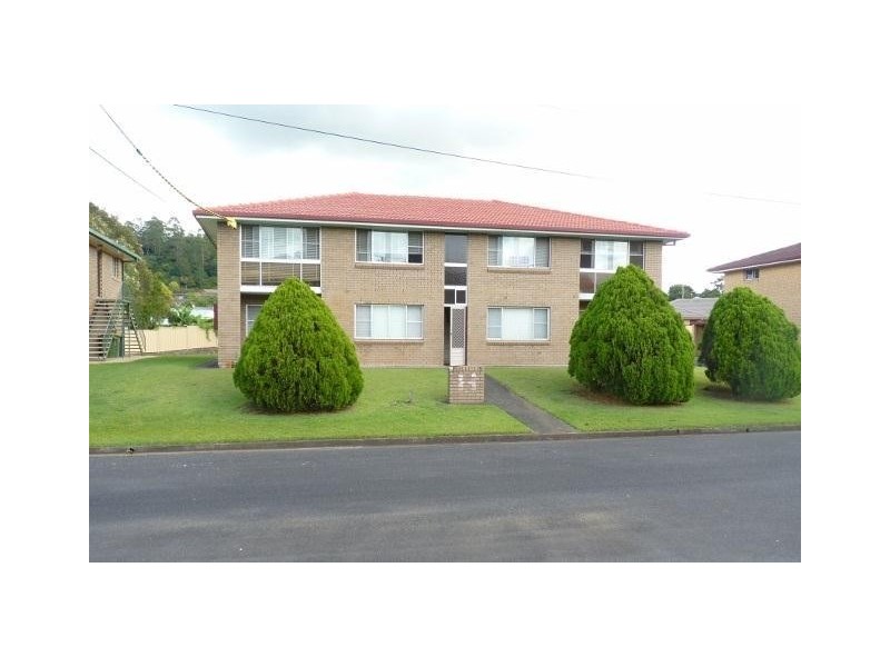 7/13 Colleen Place, East Lismore NSW 2480
