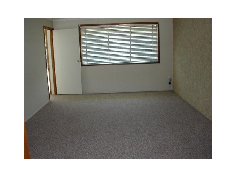 7/13 Colleen Place, East Lismore NSW 2480