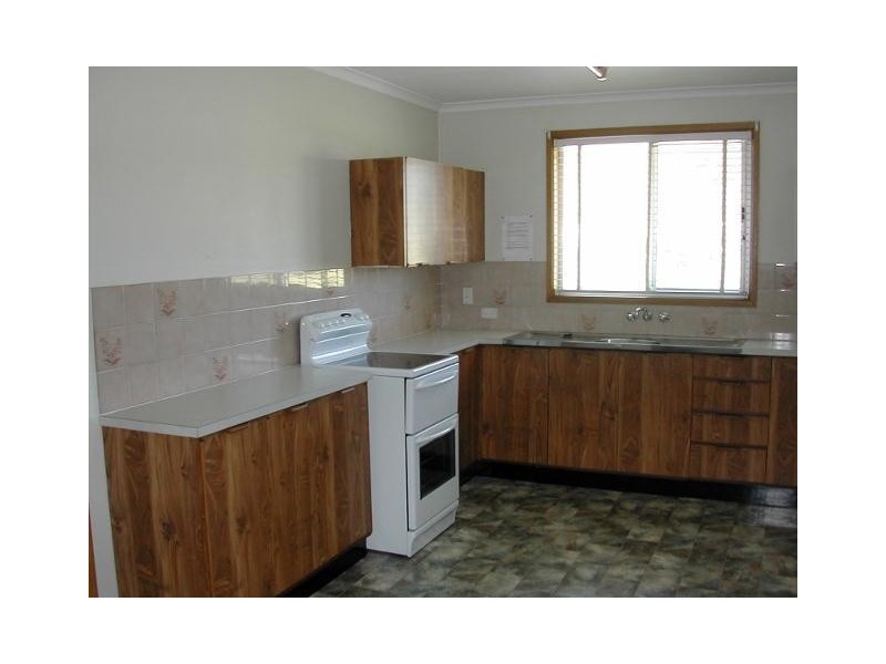 7/13 Colleen Place, East Lismore NSW 2480