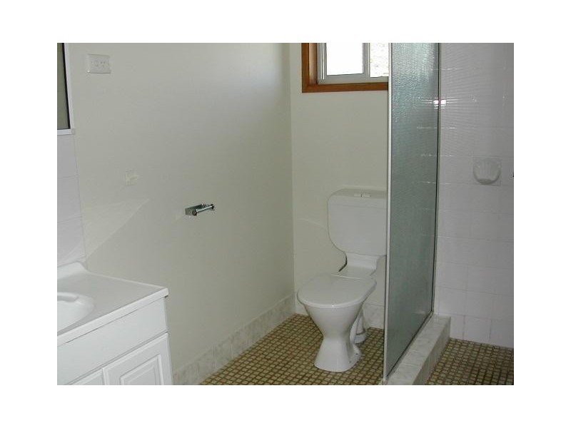 7/13 Colleen Place, East Lismore NSW 2480