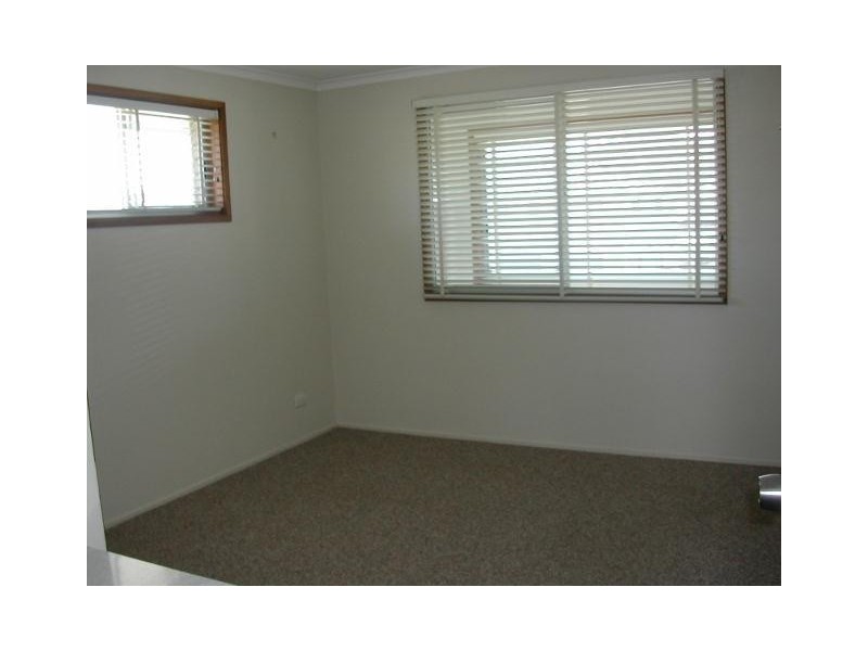 7/13 Colleen Place, East Lismore NSW 2480