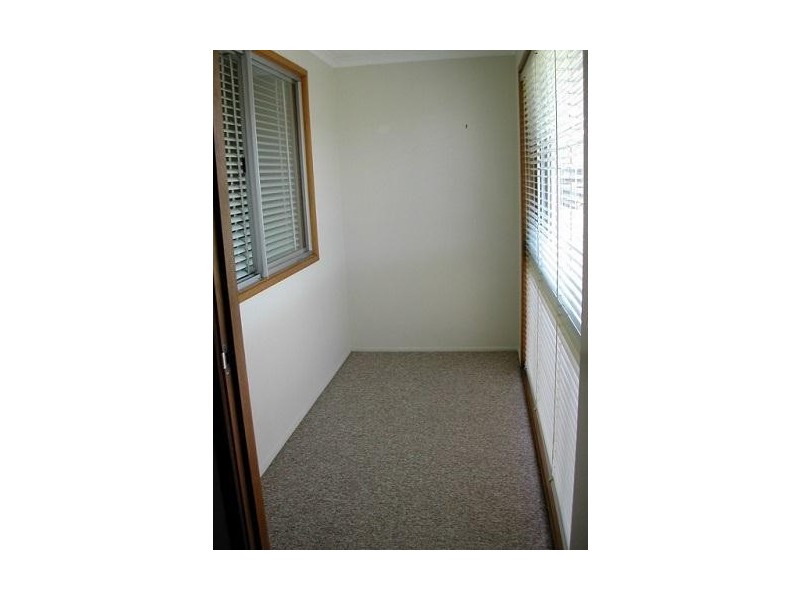 7/13 Colleen Place, East Lismore NSW 2480