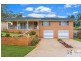 17 Cedar Street, Goonellabah NSW 2480