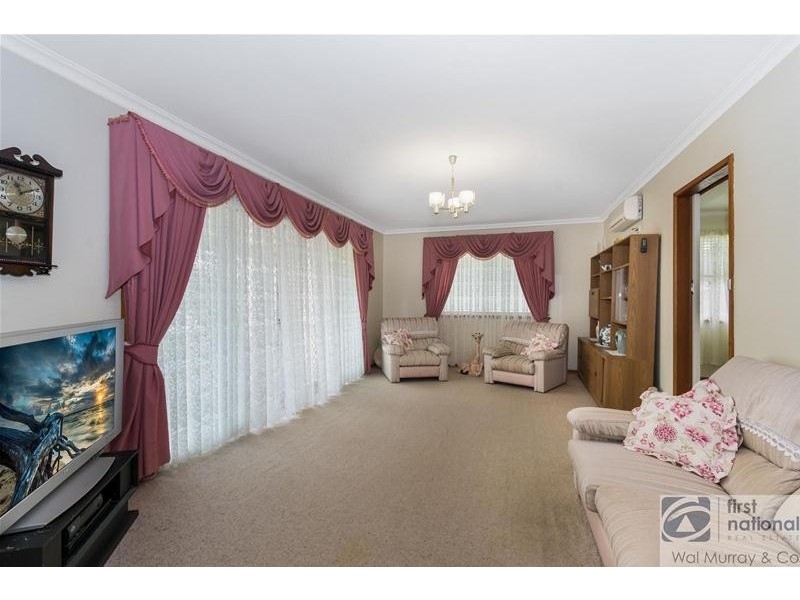 17 Cedar Street, Goonellabah NSW 2480