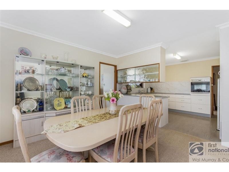 17 Cedar Street, Goonellabah NSW 2480