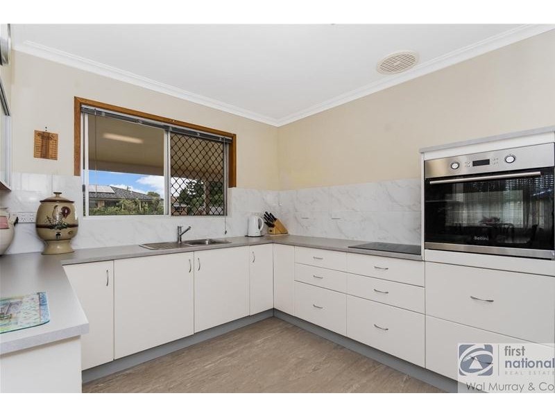 17 Cedar Street, Goonellabah NSW 2480