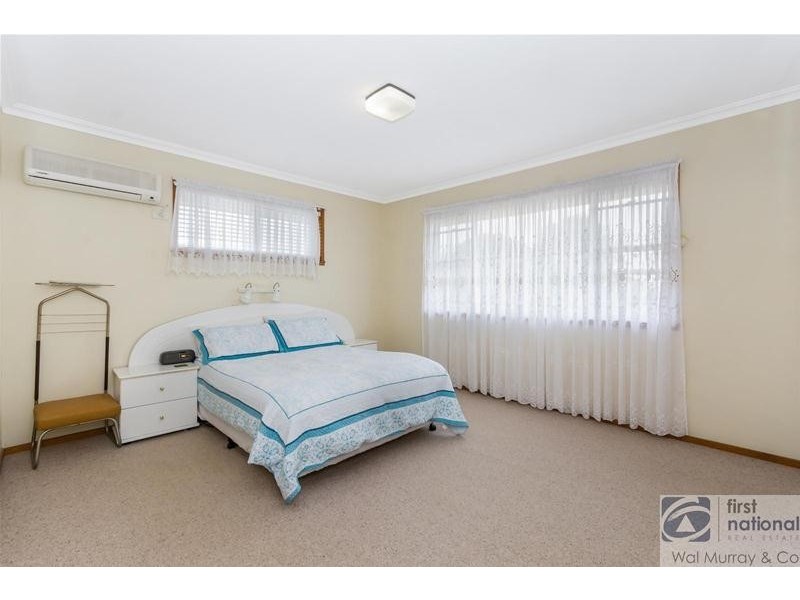 17 Cedar Street, Goonellabah NSW 2480