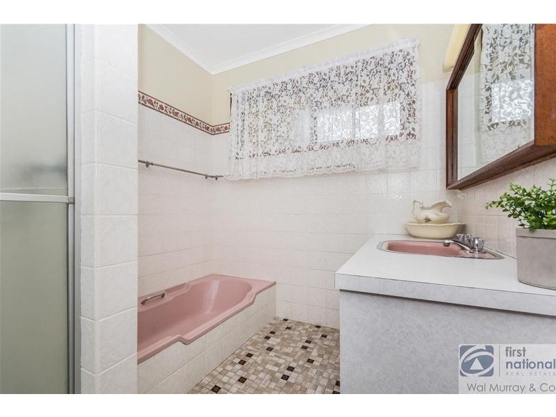 17 Cedar Street, Goonellabah NSW 2480