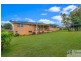 17 Cedar Street, Goonellabah NSW 2480
