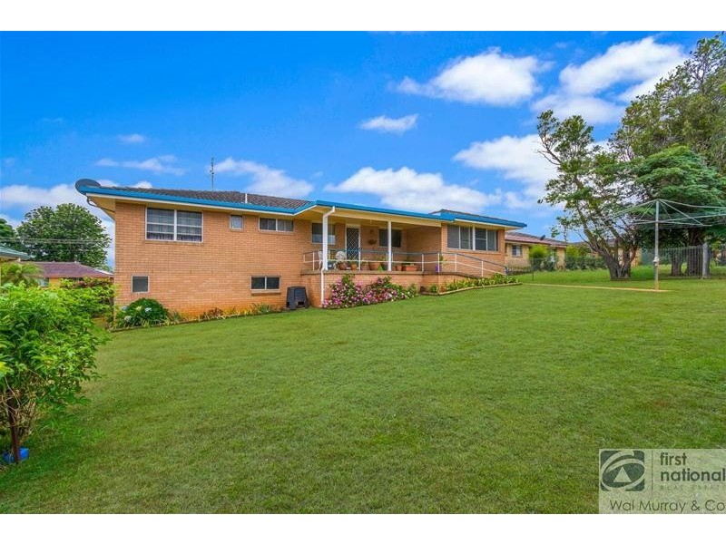 17 Cedar Street, Goonellabah NSW 2480