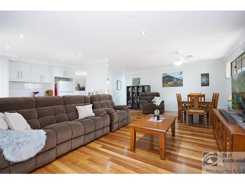 20 Forestoak Way, Goonellabah NSW 2480