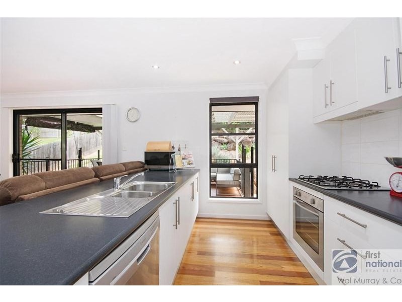 20 Forestoak Way, Goonellabah NSW 2480