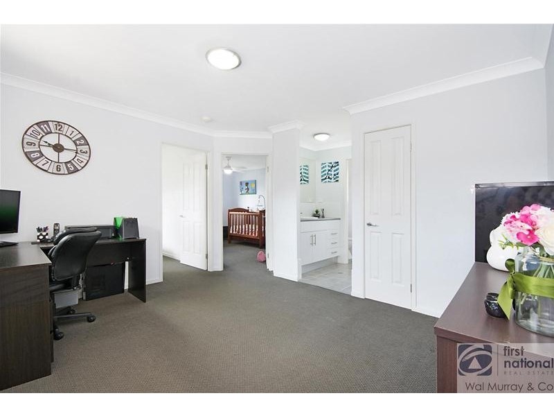 20 Forestoak Way, Goonellabah NSW 2480