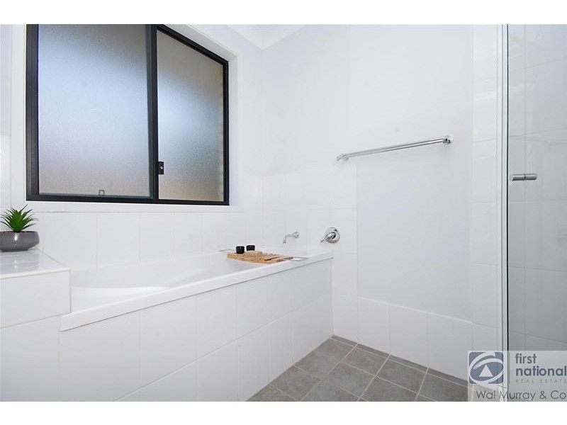 20 Forestoak Way, Goonellabah NSW 2480