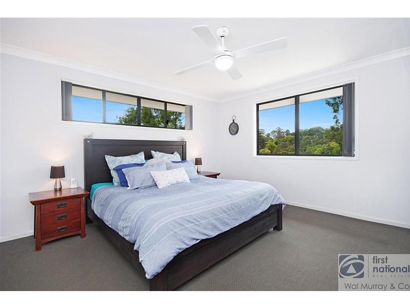 20 Forestoak Way, Goonellabah NSW 2480