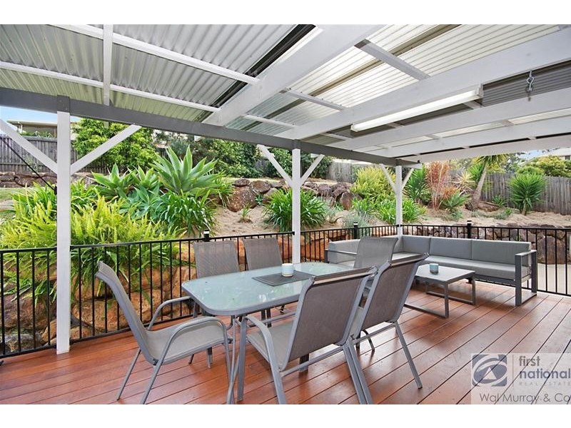 20 Forestoak Way, Goonellabah NSW 2480