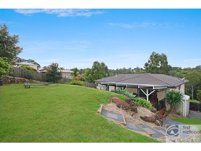 20 Forestoak Way, Goonellabah NSW 2480