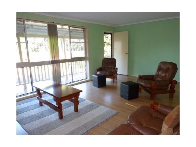 4/1 Pineview Drive, Goonellabah NSW 2480