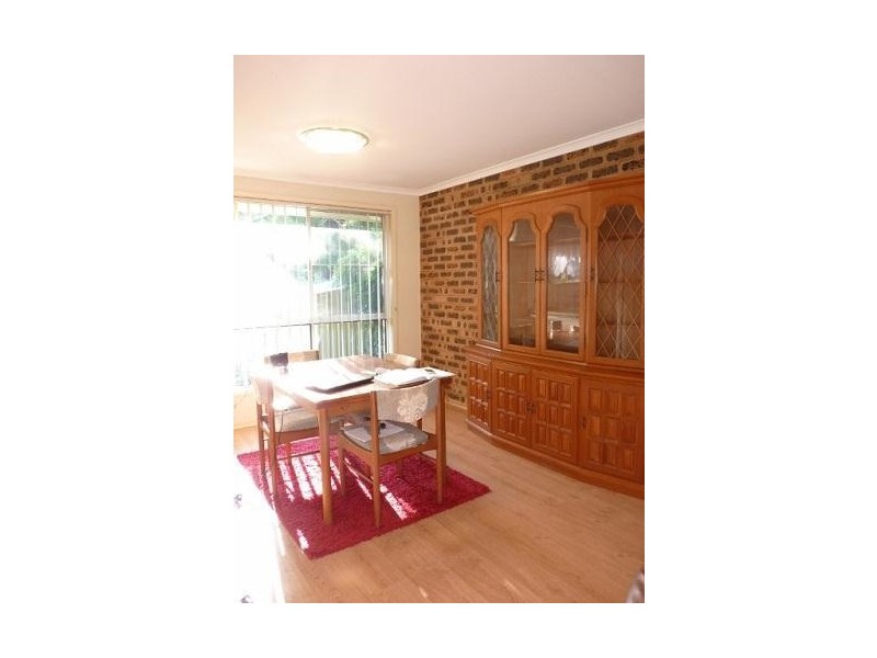 4/1 Pineview Drive, Goonellabah NSW 2480