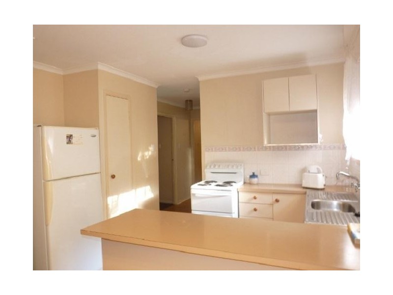 4/1 Pineview Drive, Goonellabah NSW 2480