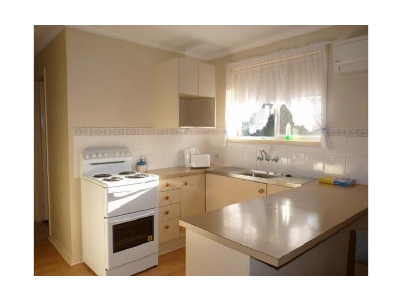 4/1 Pineview Drive, Goonellabah NSW 2480