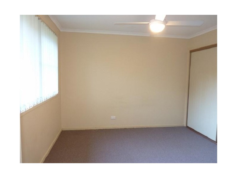 4/1 Pineview Drive, Goonellabah NSW 2480