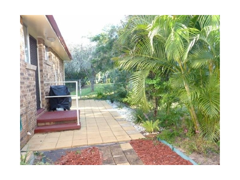 4/1 Pineview Drive, Goonellabah NSW 2480