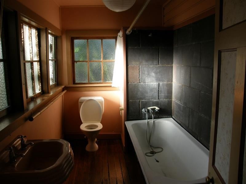 19 Little Keen Street, Lismore NSW 2480